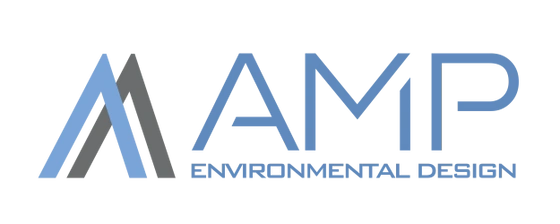 AMP Environmental Design